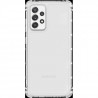 Coque Transparente Samsung Galaxy A52