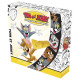 TOM & JERRY Jeu de châsse - Jeu de société