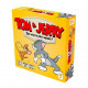 TOM & JERRY Jeu de châsse - Jeu de société