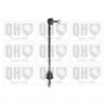 QUINTON HAZELL ROTULE DE DIRECTION QLS3077S