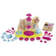SMOBY CHEF Easy Biscuits Factory