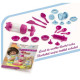 SMOBY CHEF Easy Biscuits Factory