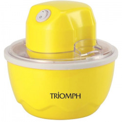 TRIOMPH Etf1839 Sorbetiere - 500Ml