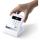 SumUp Air - Station de recharge - Compatible terminal de paiement SumUp Air