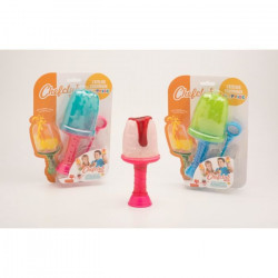 Chefclub Kids - Eskimos Surprise - couleurs aléatoires - 4 couleurs disponibles