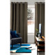 Rideau thermique STRONG - 140 x 250 cm - Taupe