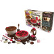 Goliath - Fabrique de Choco Guimauve 2.00 - Loisir créatif - Cuisine - Be Creative