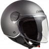LS2 Casque moto jet Sphere Lux - Gris