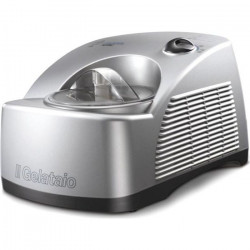 DELONGHI ICK6000