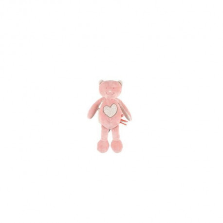 NOUKIE'S Minouchka Peluche -