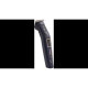 BABYLISS MT728E - Tondeuse multifonction 10 en 1 Carbon Steel