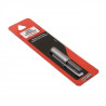 SMARTOOL Porte-embout magnétique LG60 mm pour usage intensif