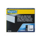 RAPID Pointes super finettes Rapid No. 23P/15 mm - 5001358