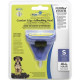 Brosse Furflex Chien Outil Tete S