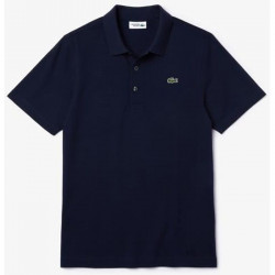 LACOSTE Polo Classic L.1230  S