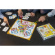 HAPPY NA TA - Jeu de Société pour Enfant
