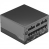 FRACTAL DESIGN ION+ 2 Platinium Alimentation PC 760W (FD-P-IA2P-760-EU)