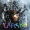 CHRISTOPHE WILLEM