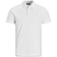 Jack & Jones Homme Hauts / Polo jjePaulos
