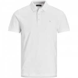 Jack & Jones Homme Hauts / Polo jjePaulos