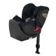 GB Convy-Fix Siege auto Velvet Noir 2020