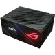 ASUS ROG Alimentation PC Thor 1200W 80+ Platinum (90YE0080-B001N0)