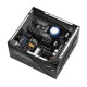 ASUS ROG Alimentation PC Thor 850W 80+ Platinum (90YE0090-B001N0)