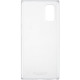 Coque Transparente Note10+