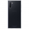 Coque Transparente Note10