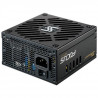 SEASONIC Alimentation PC FOCUS SGX-650