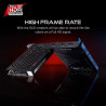 AVerMedia - Streaming - Live-Gamer Duo 4Kp60 HDR Passthrough PCI-E