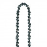 EINHELL Chaîne de rechange pour 40 cm (57 T)