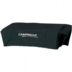 Housse de protection pour Plancha CAMPINGAZ 78cm x 51cm