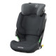 MAXI-COSI Kore Siege auto Groupe 2/3 i-Size - Isofix - De 3, 5 a 12 ans - Authentic Graphite