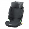 MAXI-COSI Kore Siege auto Groupe 2/3 i-Size - Isofix - De 3, 5 a 12 ans - Authentic Graphite