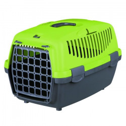 TRIXIE Box de transport Capri 1 pour chien