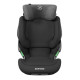 MAXI-COSI Kore Siege auto Groupe 2/3 i-Size - Isofix - De 3, 5 a 12 ans - Authentic Black