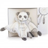 DOUDOU ET COMPAGNIE Attrape-reve - Doudou Panda