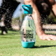 SODASTREAM 3001533 - Bouteille de gazéification réutilisable Ma Petite Bouteille Sport - 0,5L - Résistante lave-vaisselle - S…