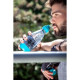 SODASTREAM 3001533 - Bouteille de gazéification réutilisable Ma Petite Bouteille Sport - 0,5L - Résistante lave-vaisselle - S…