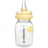 Medela Biberon Calma 150ml