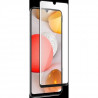 Force Glass - Verre trempé - OG Original 2,5D Galaxy A42 5G
