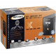 INFOSEC UPS SYSTEM Onduleur X3 EX 800 - LCD - USB
