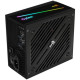AEROCOOL Cylon 500W (RGB) 80Plus - Alimentation PC