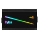 AEROCOOL Cylon 500W (RGB) 80Plus - Alimentation PC