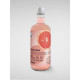 MYSODA - Concentré saveur Pamplemousse Rose 685ml