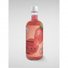MYSODA - Concentré saveur Fraise 685ml