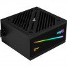 AEROCOOL Cylon 700W (RGB) 80Plus - Alimentation PC