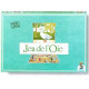 Jeu de l'Oie - Jeu de société - Classic line - SCHMIDT AND SPIELE