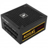 Alimentation PC - ABKONCORE - TN850W Modulaire (80Plus Gold) (ABKO-PSU-TNG-GD-850W-M)
